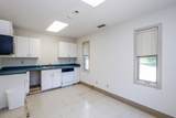 1487 Belk Blvd. - Photo 29