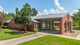 1487 Belk Blvd. - Photo 3