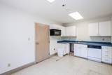 1487 Belk Blvd. - Photo 30