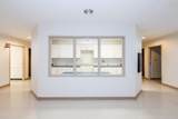 1487 Belk Blvd. - Photo 31