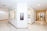 1487 Belk Blvd. - Photo 32