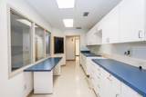 1487 Belk Blvd. - Photo 33