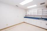 1487 Belk Blvd. - Photo 34