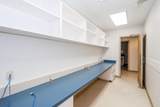 1487 Belk Blvd. - Photo 35