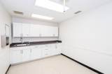 1487 Belk Blvd. - Photo 36