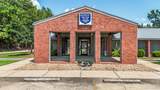 1487 Belk Blvd. - Photo 4