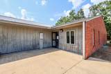 1487 Belk Blvd. - Photo 5