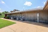 1487 Belk Blvd. - Photo 6