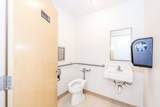 1487 Belk Blvd. - Photo 7