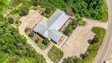 1487 Belk Blvd. - Photo 8