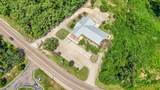 1487 Belk Blvd. - Photo 9