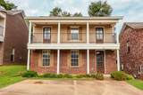 702 Southpointe Commons - Photo 1