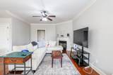 702 Southpointe Commons - Photo 10