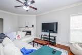 702 Southpointe Commons - Photo 12