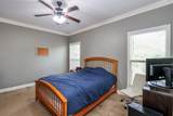 702 Southpointe Commons - Photo 14