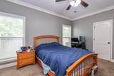 702 Southpointe Commons - Photo 16