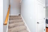 702 Southpointe Commons - Photo 19
