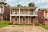 702 Southpointe Commons - Photo 2