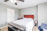 702 Southpointe Commons - Photo 21