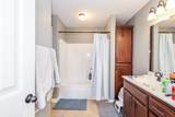 702 Southpointe Commons - Photo 22