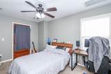 702 Southpointe Commons - Photo 23