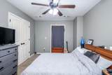 702 Southpointe Commons - Photo 24