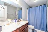702 Southpointe Commons - Photo 25