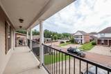 702 Southpointe Commons - Photo 27