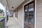 702 Southpointe Commons - Photo 28