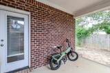 702 Southpointe Commons - Photo 30
