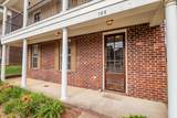 702 Southpointe Commons - Photo 4