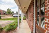 702 Southpointe Commons - Photo 5