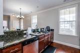 702 Southpointe Commons - Photo 7