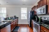 702 Southpointe Commons - Photo 8