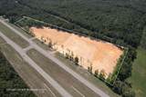 TBD Hwy 6 E - Photo 1