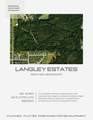 Langley Estates - Photo 1