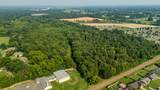 Langley Estates - Photo 10