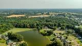 Langley Estates - Photo 11