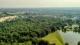 Langley Estates - Photo 12