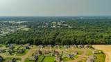 Langley Estates - Photo 6