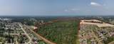 Langley Estates - Photo 9