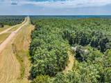 868 Hwy. 6 East - Photo 1