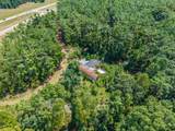 868 Hwy. 6 East - Photo 10