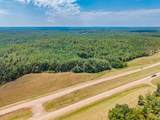 868 Hwy. 6 East - Photo 11