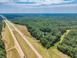 868 Hwy. 6 East - Photo 12