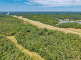 868 Hwy. 6 East - Photo 13