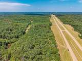 868 Hwy. 6 East - Photo 14