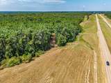 868 Hwy. 6 East - Photo 16