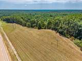 868 Hwy. 6 East - Photo 17