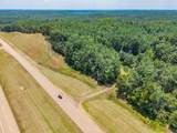 868 Hwy. 6 East - Photo 18
